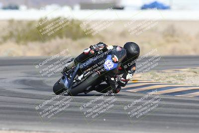 media/May-24-2025-TrackXperience (Sat) [[1cecf32909]]/Level 3/Session 3 (Turn 4)/